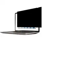 Fellowes PrivaScreen 31,8 cm (12.5'') Portátil Filtro de privacidad para pantallas