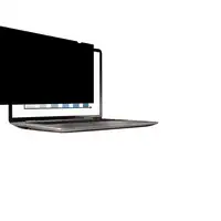 Fellowes PrivaScreen 31,8 cm (12.5'') Portátil Filtro de privacidad para pantallas