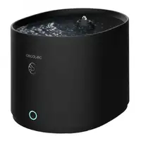 Cecotec Bebedero Bebedero Pumba 2500 Refresh Smart Cecotec Bebedero Bebedero Pumba 2500 Refresh Smart