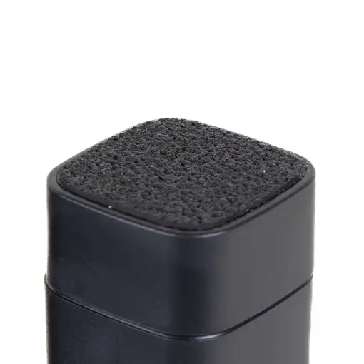 iggual EM2C Escritorio Negro