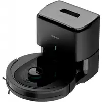 Cecotec Robot aspirador Conga 7490 Ultimate Home Cecotec Robot aspirador Conga 7490 Ultimate Home