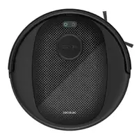 Cecotec Robot aspirador Conga 7690 Immortal Max Home Cecotec Robot aspirador Conga 7690 Immortal Max Home