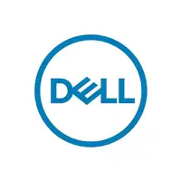 DELL 0MFK9 adaptador e inversor de corriente Interior 240 W Negro DELL 0MFK9 adaptador e inversor de corriente Interior 240 W Negro