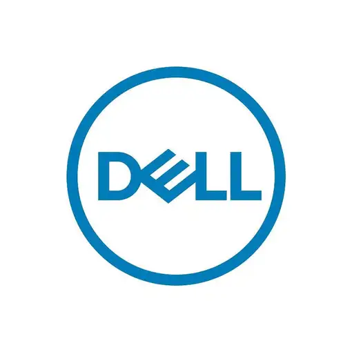 DELL 9TXK7 adaptador e inversor de corriente Interior 130 W Negro DELL 9TXK7 adaptador e inversor de corriente Interior 130 W Negro
