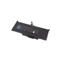 DELL MYJ96 refacción para laptop Batería DELL MYJ96 refacción para laptop Batería