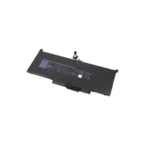 DELL MYJ96 refacción para laptop Batería DELL MYJ96 refacción para laptop Batería