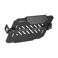 AISENS Soporte Universal para Portátil de 12-17 para el Montaje en un Soporte de M