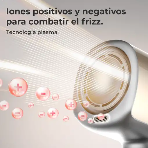 Secador de pelo aluminio A01_EU01_101440 CECOTEC