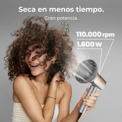 Secador de pelo aluminio A01_EU01_101440 CECOTEC