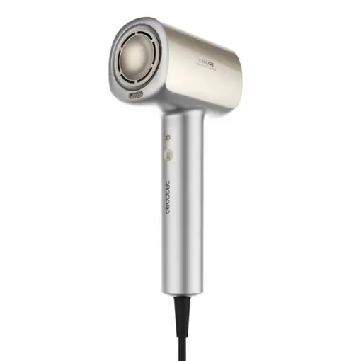 Secador de pelo aluminio A01_EU01_101440 CECOTEC