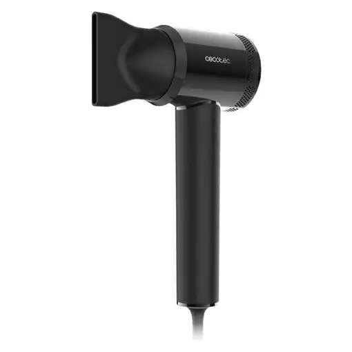 Secador de pelo negro A01_EU01_118879 CECOTEC