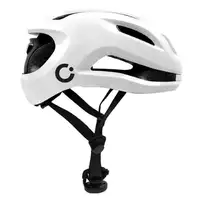 Cecotec Casco de Bicicleta Inteligente con Luces BrainGuard Pro S-M Cecotec Casco de Bicicleta Inteligente con Luces BrainGuard Pro S-M