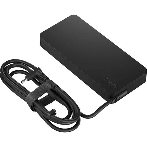 HP Adaptador de CA inteligente de 330 W HP Adaptador de CA inteligente de 330 W