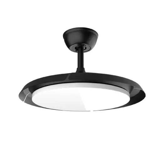 Ventiladores techo Blanco CECOTEC