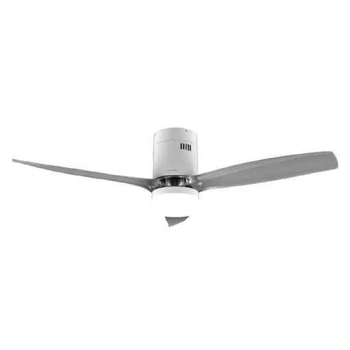 Ventiladores techo Blanco CECOTEC