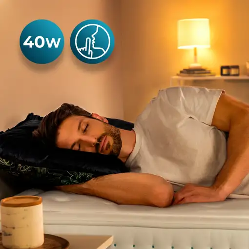 Cecotec Ventilador de Techo con Mando a Distancia de 52