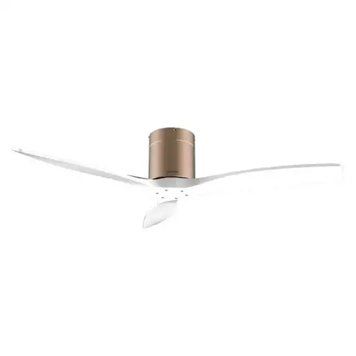 Cecotec Ventilador de Techo con Mando a Distancia de 52