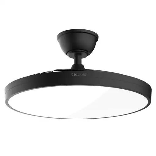 Ventiladores techo Blanco CECOTEC