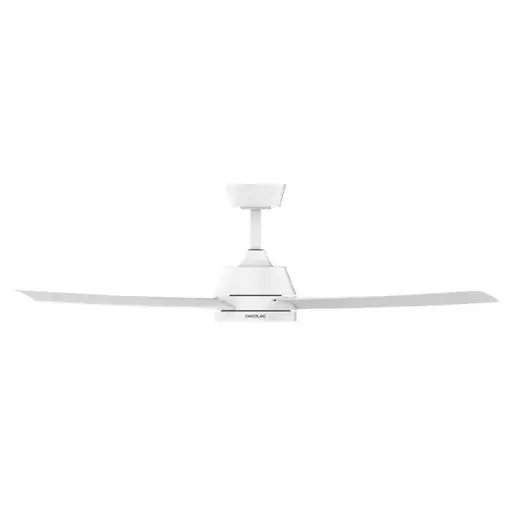 Ventiladores techo Blanco CECOTEC