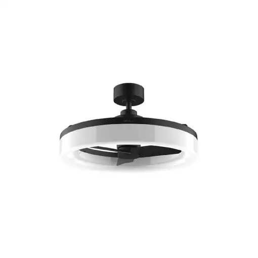 Ventiladores techo Blanco CECOTEC