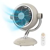 Ventiladores sobremesa Beige CECOTEC Ventiladores sobremesa Beige CECOTEC
