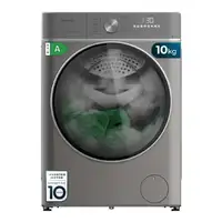 Lavadora-secadoras 6 / 10 kg 1400 rpm Acero inoxidable A01_EU01_002769 CECOTEC Lavadora-secadoras 6 / 10 kg 1400 rpm Acero inoxidable A01_EU01_002769 CECOTEC