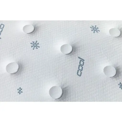 Colchón Flex Fresh Cool Multielastic (150x180)