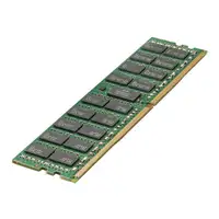 HPE 815098-H21 módulo de memoria 16 GB 1 x 16 GB DDR4 288-pin DIMM ECC HPE 815098-H21 módulo de memoria 16 GB 1 x 16 GB DDR4 288-pin DIMM ECC
