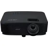 Acer X1129 Proyector DLP SVGA 800x600 4800 Lúmenes 3D HDMI Acer X1129 Proyector DLP SVGA 800x600 4800 Lúmenes 3D HDMI