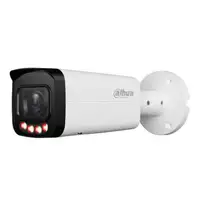 Dahua Technology WizSense IPC-HFW3849T-ZAS-IL Bala (forma) Cámara de seguridad IP Dahua Technology WizSense IPC-HFW3849T-ZAS-IL Bala (forma) Cámara de seguridad IP