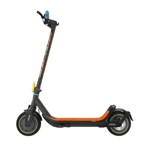 Cecotec Bongo Serie M30 Connected Coloring Tech