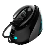 Cecotec Fast&Furious 8060 Ultra Steam Pressurized steam ironing station 3000 W 1,3 Cecotec Fast&Furious 8060 Ultra Steam Pressurized steam ironing station 3000 W 1,3