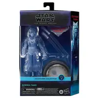 Hasbro F83225M8 figura de acción y colleccionable Hasbro F83225M8 figura de acción y colleccionable