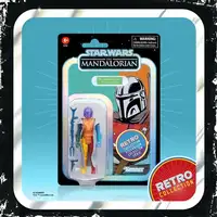 Hasbro F69815L2 figura de acción y colleccionable Hasbro F69815L2 figura de acción y colleccionable
