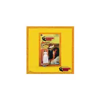 Hasbro F60775X2 figura de juguete para niños Hasbro F60775X2 figura de juguete para niños