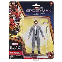 Hasbro F65115X6 figura de juguete para niños Hasbro F65115X6 figura de juguete para niños