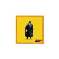 Hasbro F60785X2 figura de juguete para niños Hasbro F60785X2 figura de juguete para niños