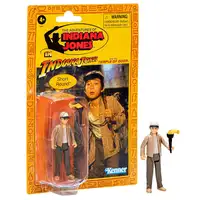 Hasbro F60815L2 figura de juguete para niños Hasbro F60815L2 figura de juguete para niños
