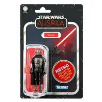 Hasbro F87825L0 figura de acción y colleccionable Hasbro F87825L0 figura de acción y colleccionable
