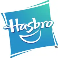 Hasbro F01115L0 figura de juguete para niños Hasbro F01115L0 figura de juguete para niños