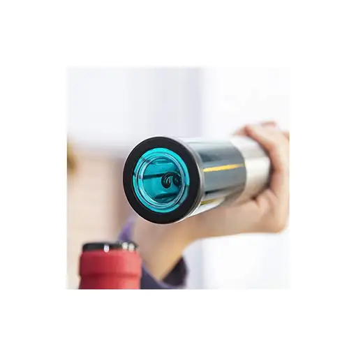 Cecotec Sacacorchos eléctrico Sacacorchos eléctrico InstantCork 1000 Gourmet