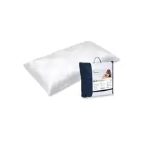Almohada Moshy Dolce Soft (75) Almohada Moshy Dolce Soft (75)