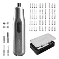 Cecotec Atornillador Eléctrico Cosmos Gyro Cecotec Atornillador Eléctrico Cosmos Gyro