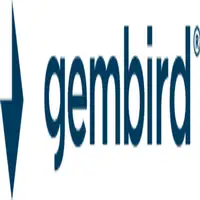 Gembird CC-HDMI8K-AOC-10M cable HDMI HDMI tipo A (Estándar) Negro, Azul, Naranja Gembird CC-HDMI8K-AOC-10M cable HDMI HDMI tipo A (Estándar) Negro, Azul, Naranja