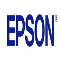 Epson Singlepack UltraChrome XD2 Yellow T40C440(26ml) Epson Singlepack UltraChrome XD2 Yellow T40C440(26ml)