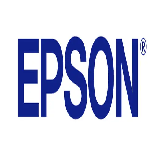 Epson Singlepack UltraChrome XD2 Yellow T40C440(26ml) Epson Singlepack UltraChrome XD2 Yellow T40C440(26ml)