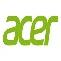 Acer KP.04501.016 adaptador e inversor de corriente Acer KP.04501.016 adaptador e inversor de corriente