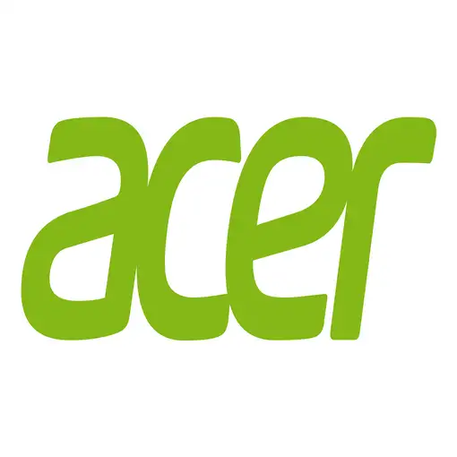 Acer KP.04501.016 adaptador e inversor de corriente Acer KP.04501.016 adaptador e inversor de corriente