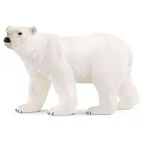schleich Vida Salvaje 14800 figura de juguete para niños schleich Vida Salvaje 14800 figura de juguete para niños