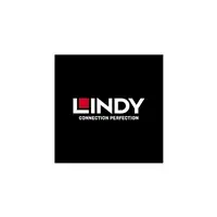 Lindy 47838 cable de red Gris 2 m Cat6 S/FTP (S-STP) Lindy 47838 cable de red Gris 2 m Cat6 S/FTP (S-STP)